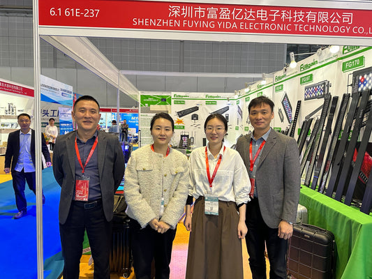 The 27th China International Pet Show Of Cips