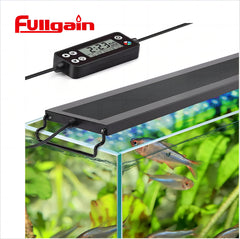 FULLGAIN FG-148 24/7 LED Aquarium Light