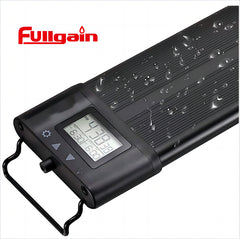 FULLGAIN FG-136 Planted LED Aquarium Lighting